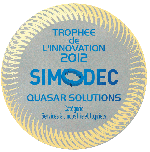 TropheeInnovation