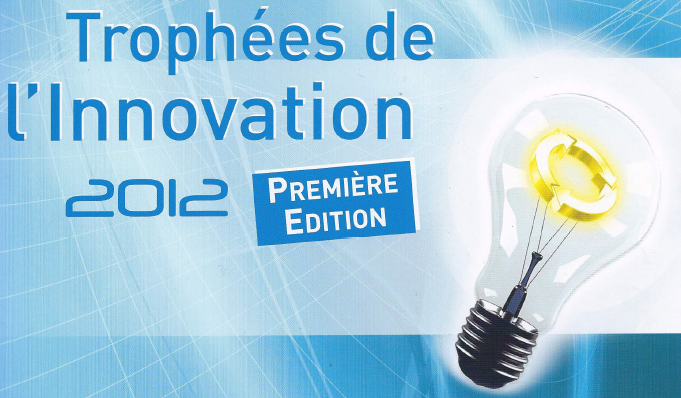 simodectrophesinnovations2012