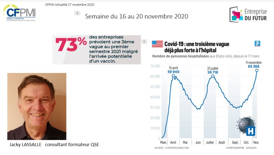 Article3meVagueCOVID 20201127