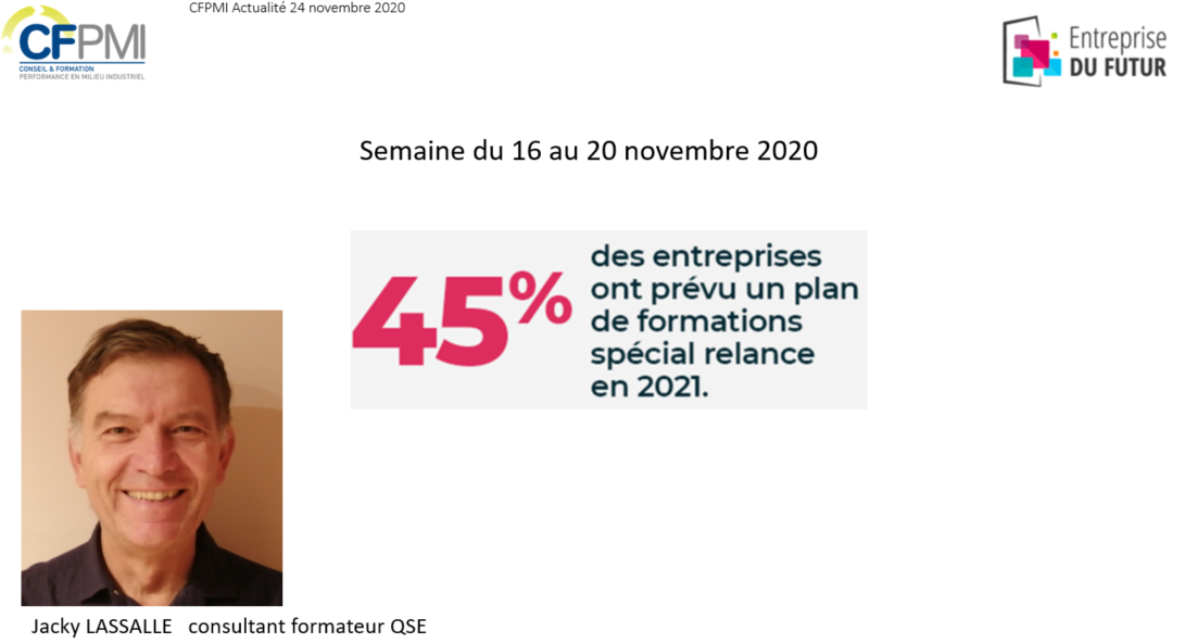 CFPMI Actualit24 Novembre2020